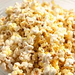 Pop Corn